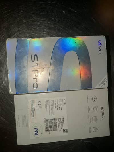 Vivo Y20