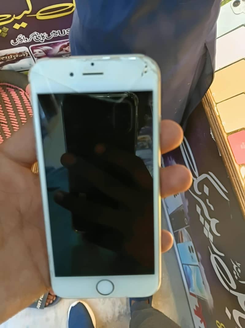 Apple iPhone 6 1