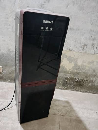 I want to sale dispenser