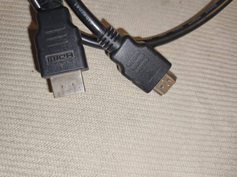 XBOX 360 JTAG 3