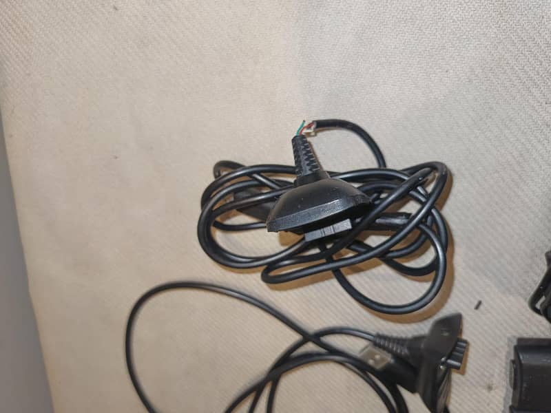 XBOX 360 JTAG 5