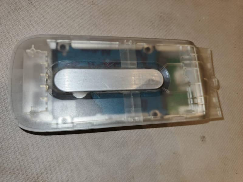 XBOX 360 JTAG 10