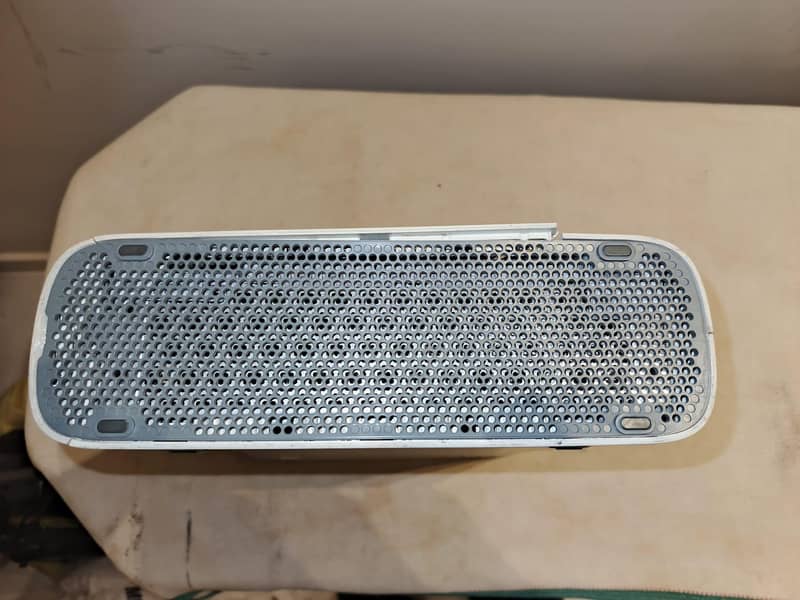 XBOX 360 JTAG 14