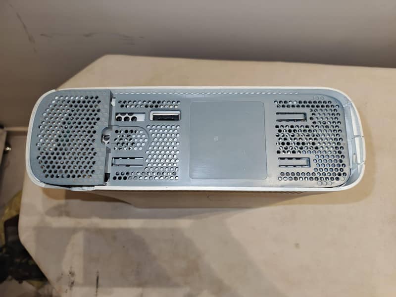 XBOX 360 JTAG 16