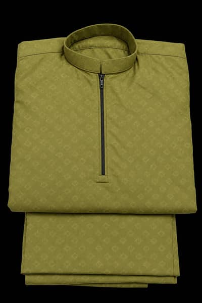  *Premium Quality Suit – All Season Collection* 