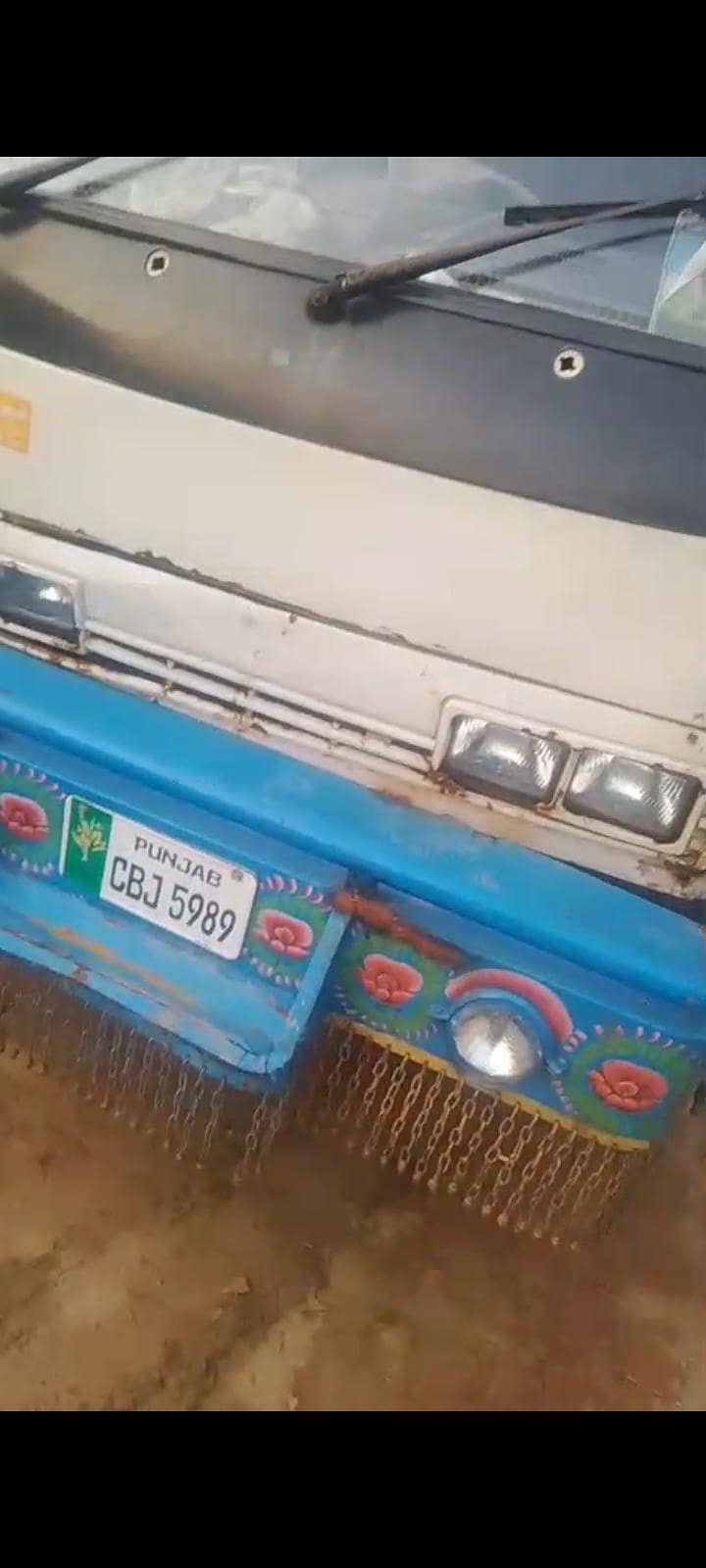 03027208839 1
