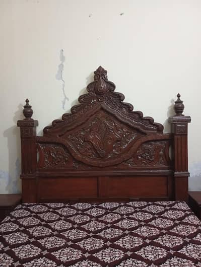 whole furniture set