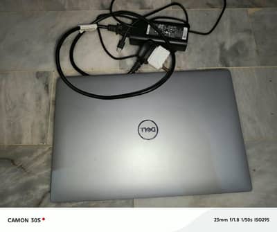 Dell Latitude 5420 i7 11 Generation For Sale | Dell i7 11 Laptop