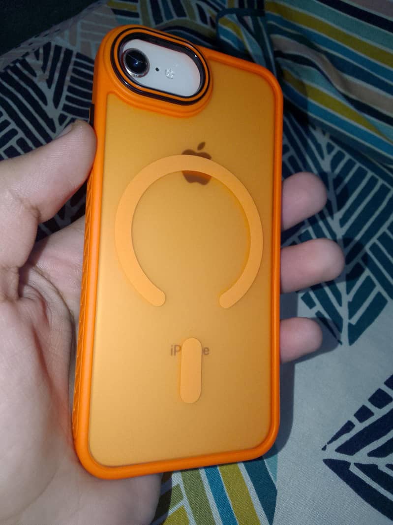 Apple iPhone 8 3
