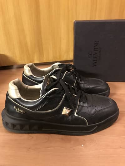 Vltn Valentino