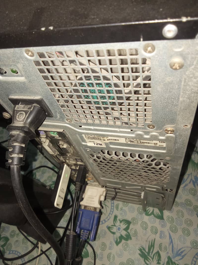 I5 4TH GEN 6