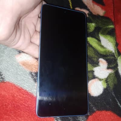 Xiaomi Redmi Note 13 For Exchange