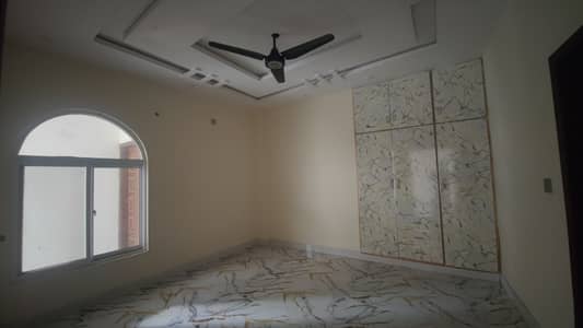 Brand New 1 Bed Apartment Available For Rent