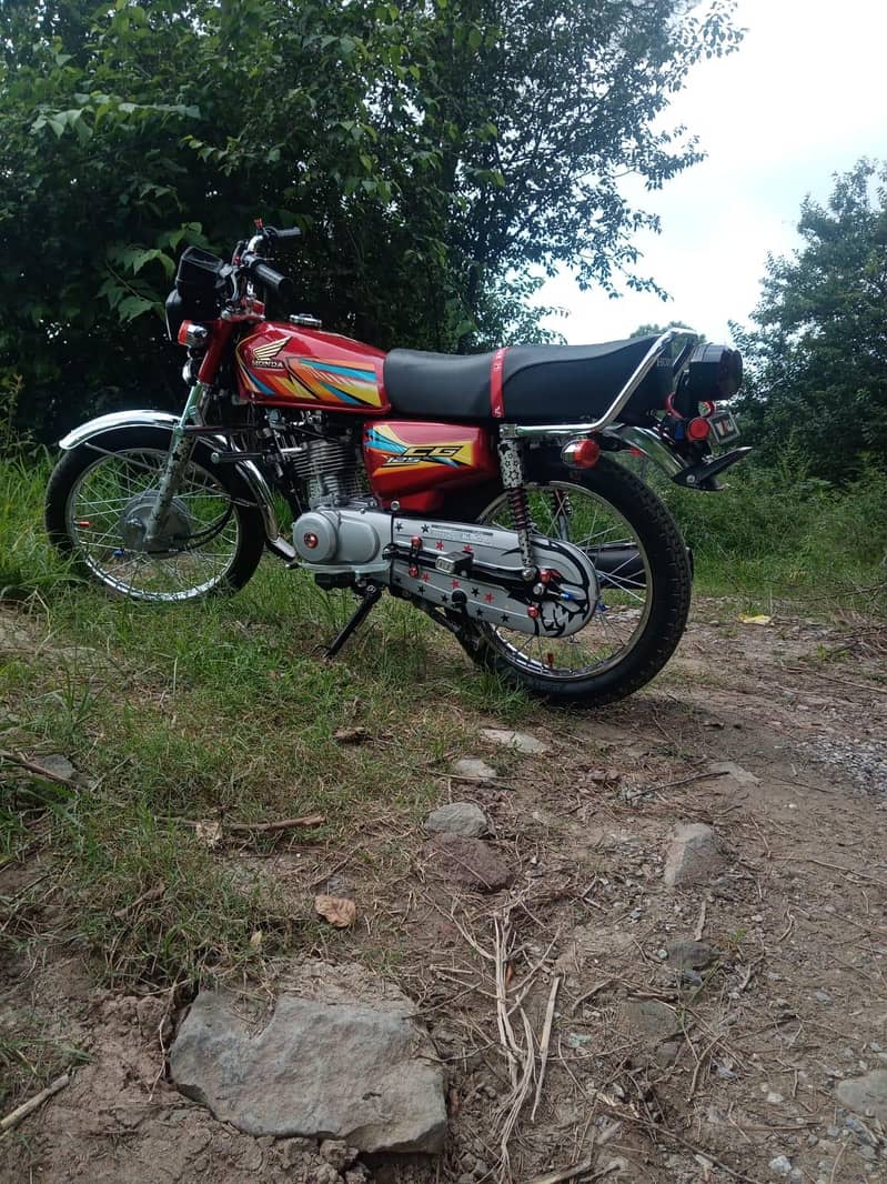rawalpindi 0