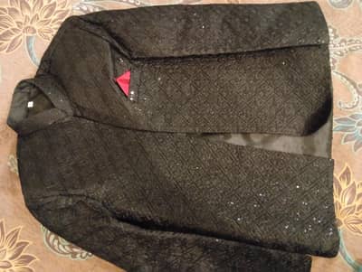 selling new prince coat