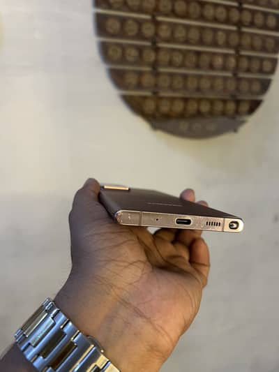 Samsung Mobile Note 20 Ultra