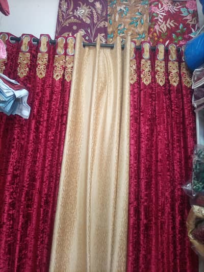 Rs. 6000 3 pease