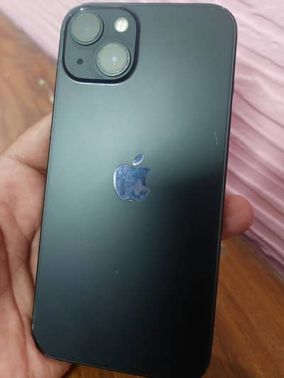 Apple iPhone 13  128GB JV