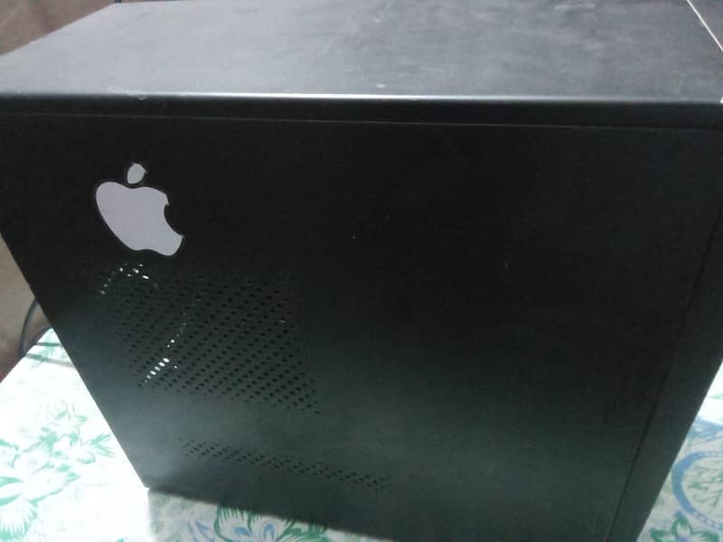 I5 4TH GEN With Graphic card 4