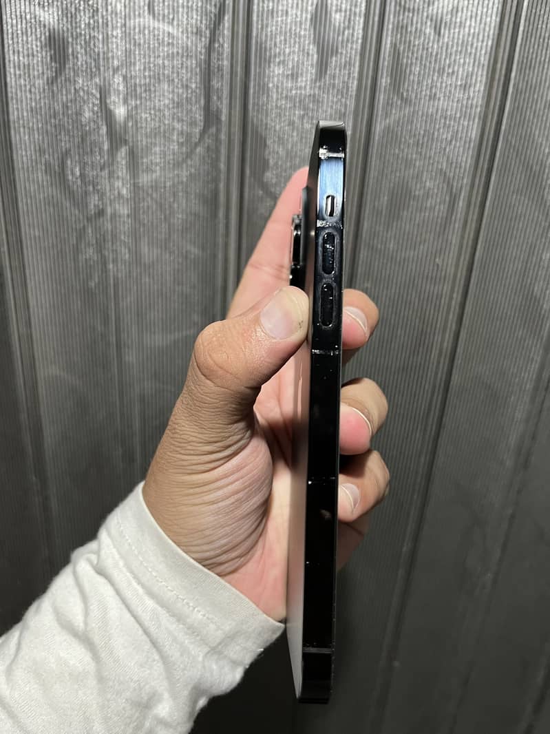 Apple iPhone 14 Pro Max 2
