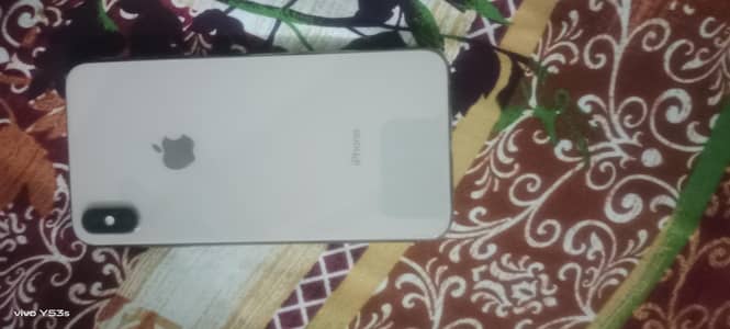 Apple iPhone XS Max