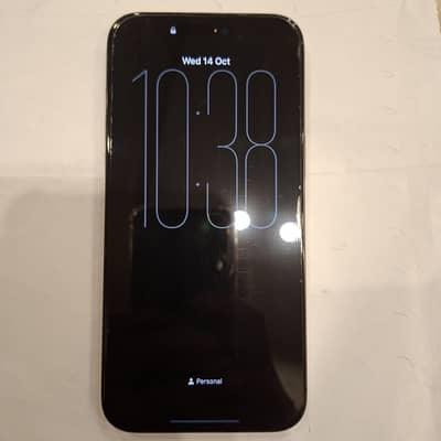 Apple iPhone 15 Pro Max 512GB