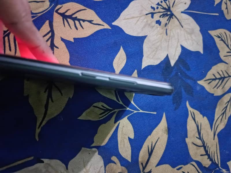 Realme C11 2