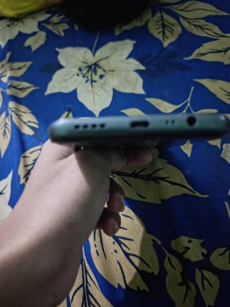 Realme C11 3