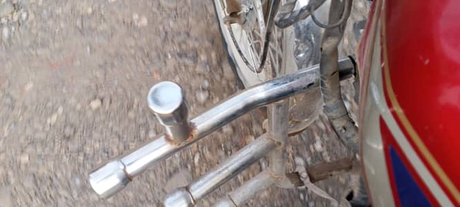 bike for sale