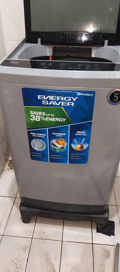jabardasth washing machine auto washing machine