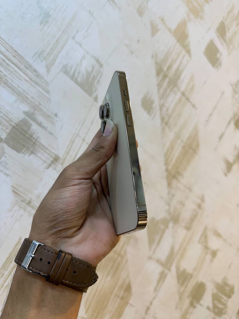 Apple iPhone 14 Pro 1