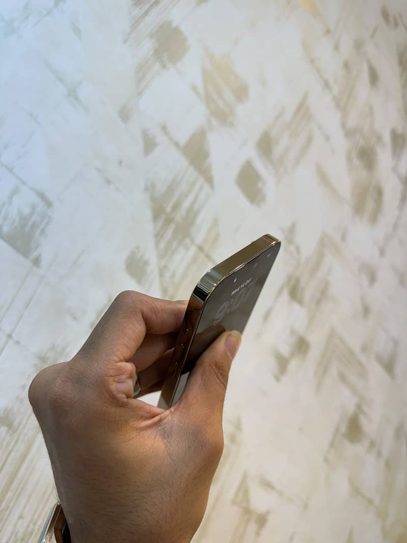 Apple iPhone 14 Pro 2