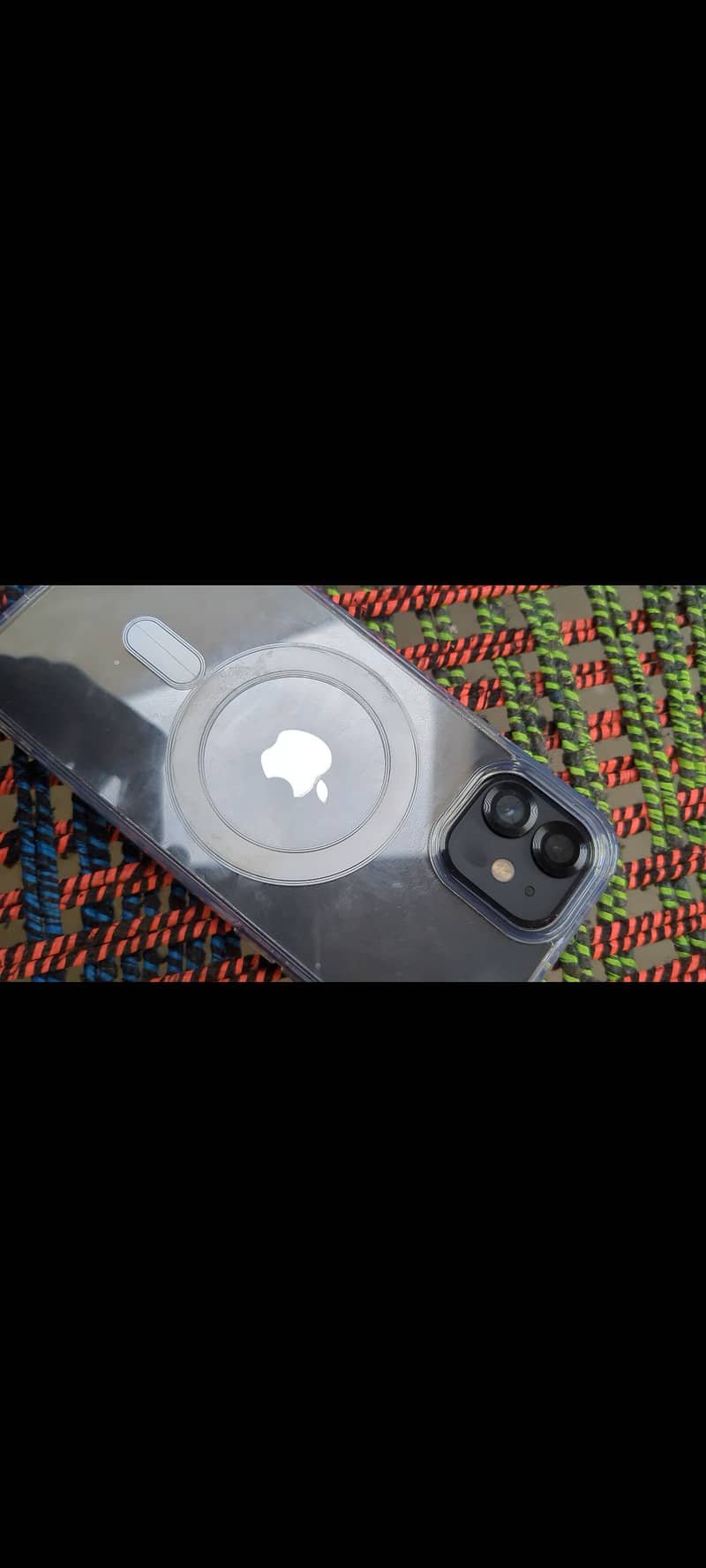 Apple iPhone 12 0
