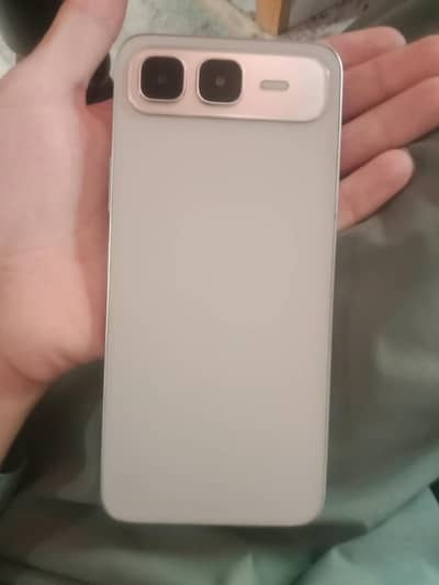 Infinix Other Model