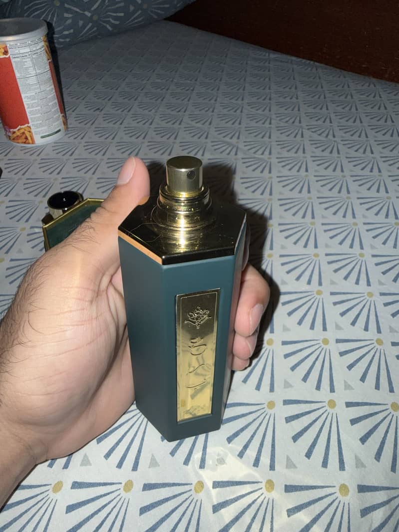 Reef diriyah 4