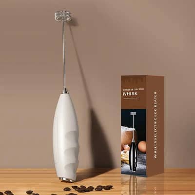 Best products for kitchen use