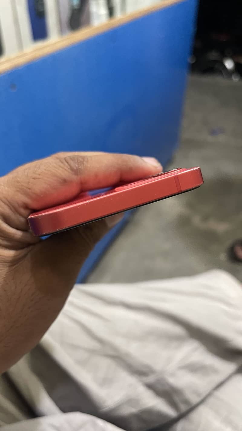 Apple iPhone 12 2