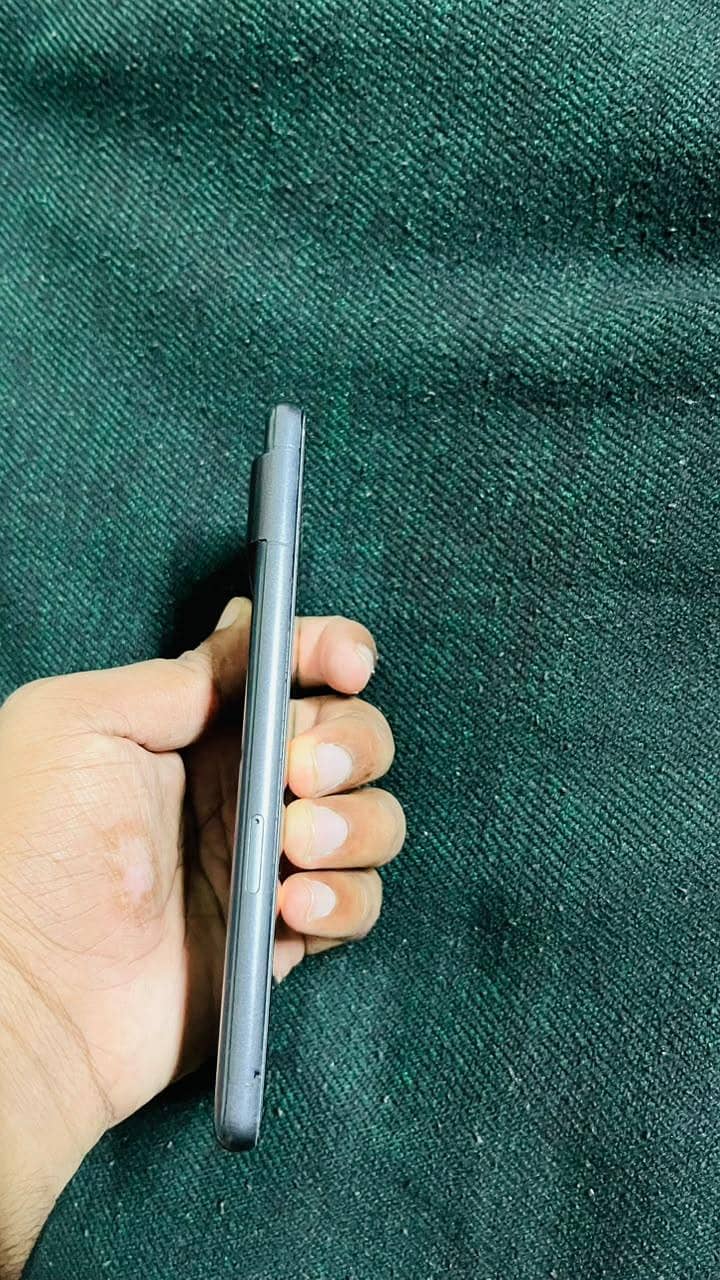 Google Pixel 7 2