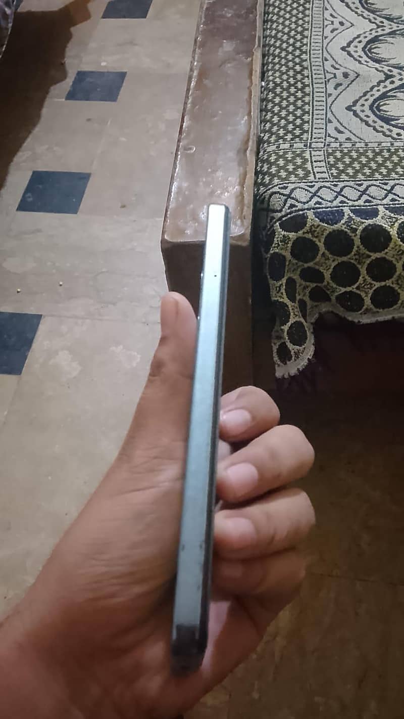 Infinix Note 30 2