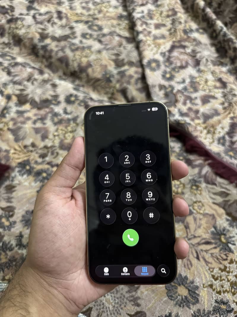 Apple iPhone 13 Pro Max 5
