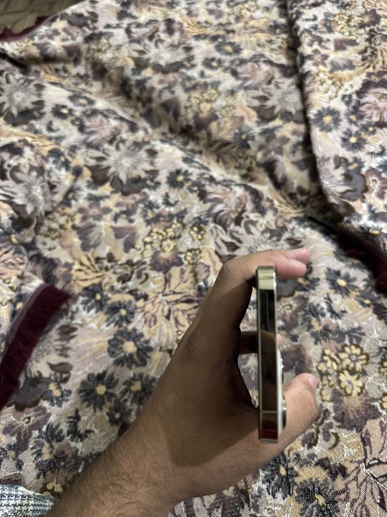 Apple iPhone 13 Pro Max 6