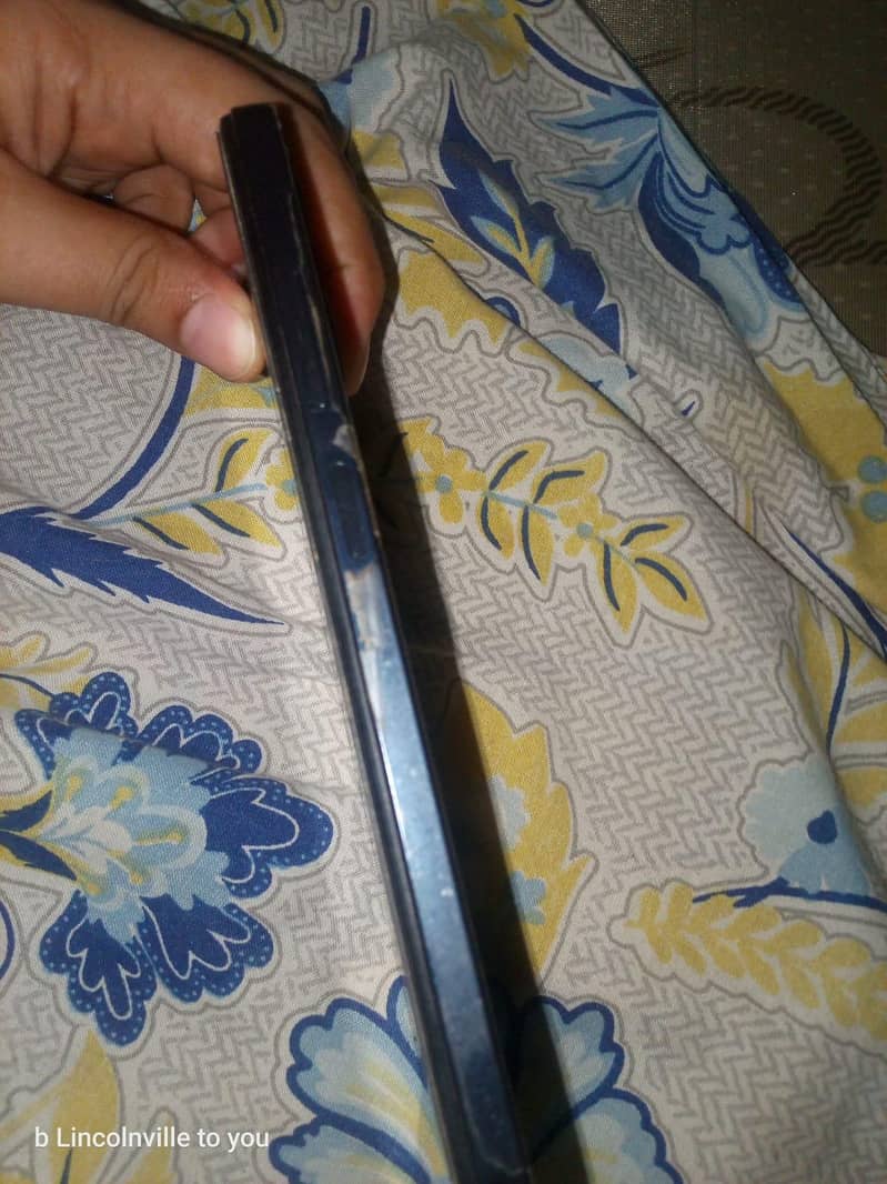 Itel A90 3