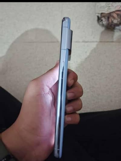 Google Pixel 8 Pro