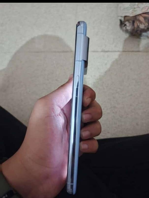 Google Pixel 8 Pro 0