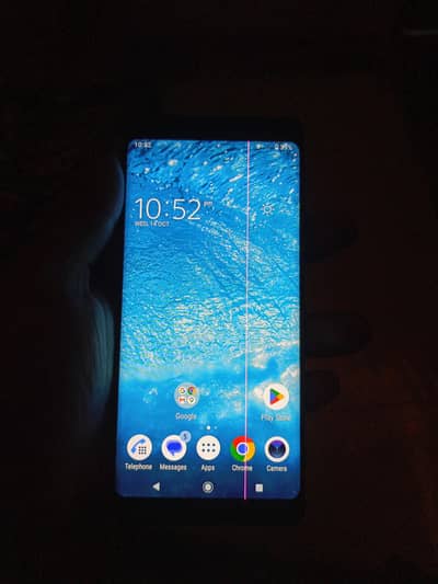 Sony Xperia Z3