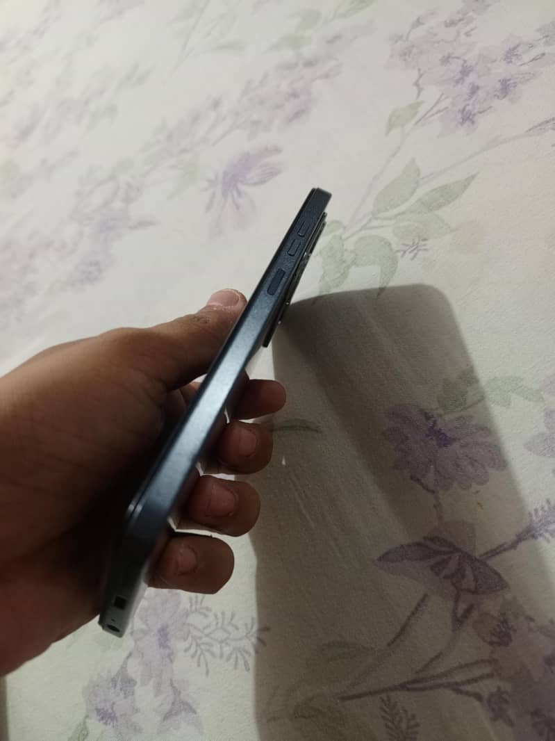 Tecno Spark 20P 2