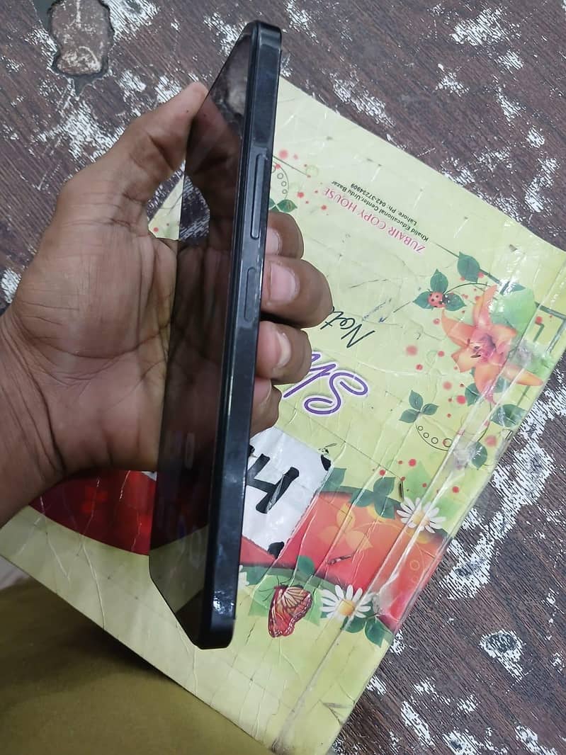 Xiaomi Redmi 13c 5