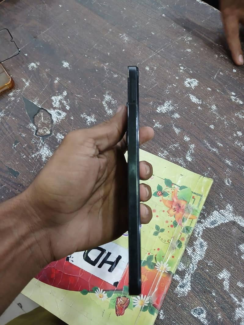 Xiaomi Redmi 13c 6