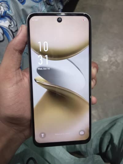 Infinix Smart 9 HD urgent sell 0319/72)52/693