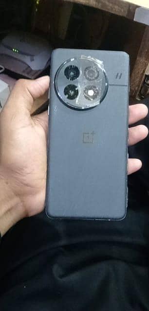 One Plus 13 0